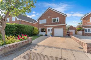 Photo 19- click for photo gallery